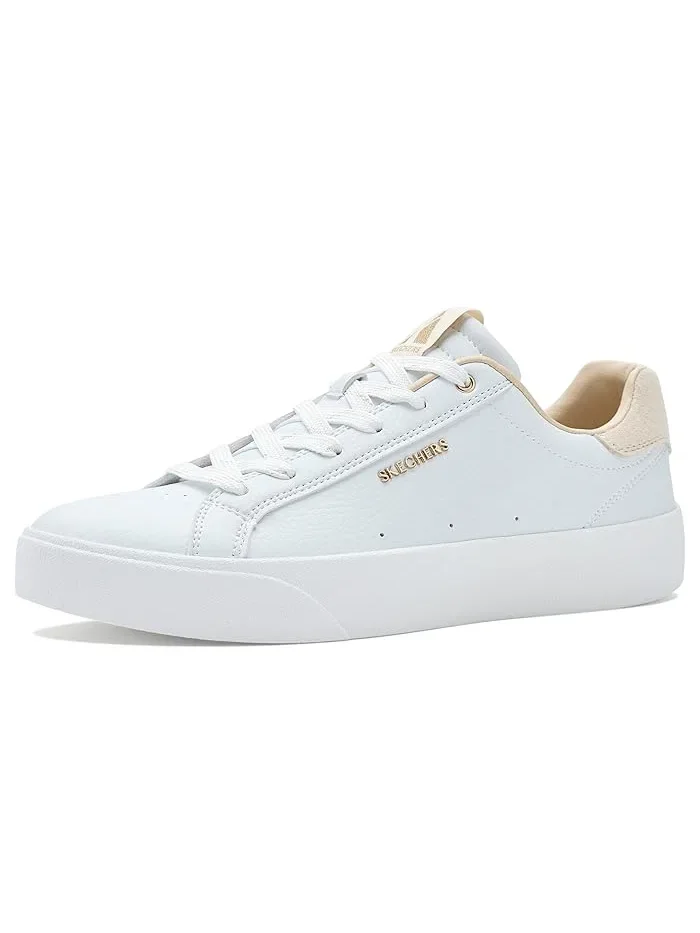 Кроссовки повседневные Belmont SKECHERS