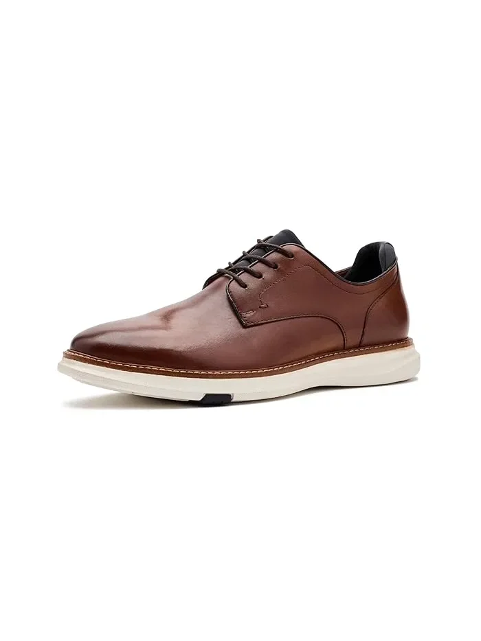 Кроссовки Kenneth Cole Luke