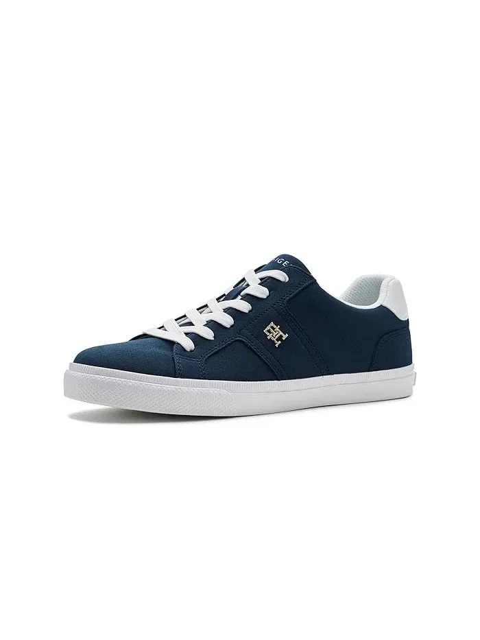 Кроссовки Tommy Hilfiger Lanlea
