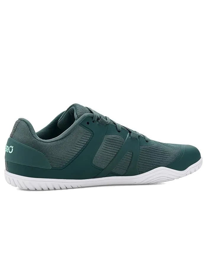 Кроссовки для тренировок 360 Rally Xero Shoes — изображение 3 из 4, зеленый