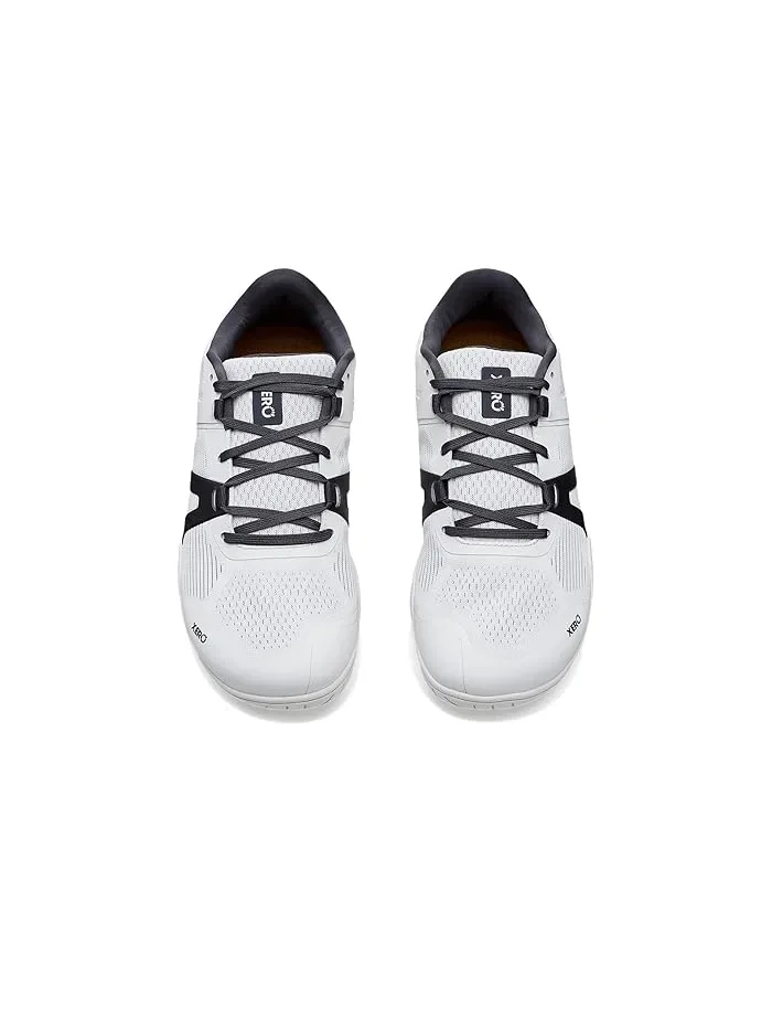 Кроссовки для пиклбола 360 Rally Xero Shoes — изображение 2 из 4, белый