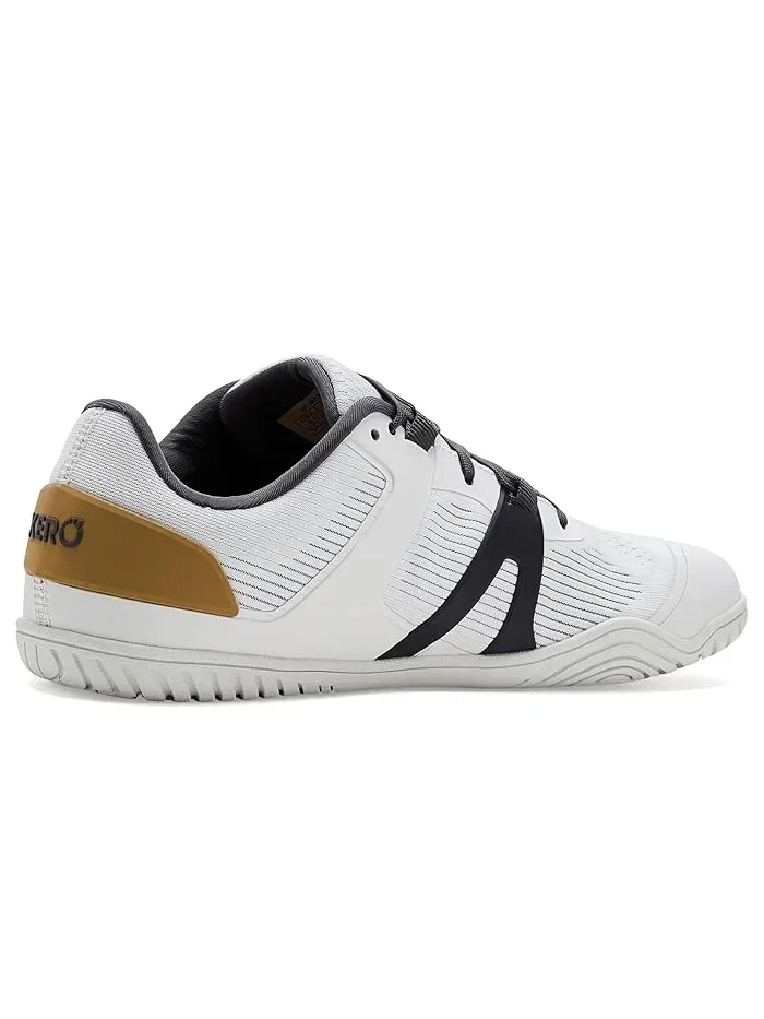 Кроссовки для пиклбола 360 Rally Xero Shoes — изображение 3 из 4, белый