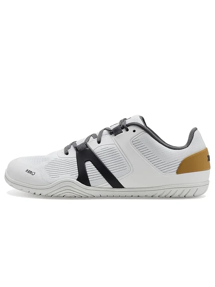 Кроссовки для пиклбола 360 Rally Xero Shoes — изображение 4 из 4, белый