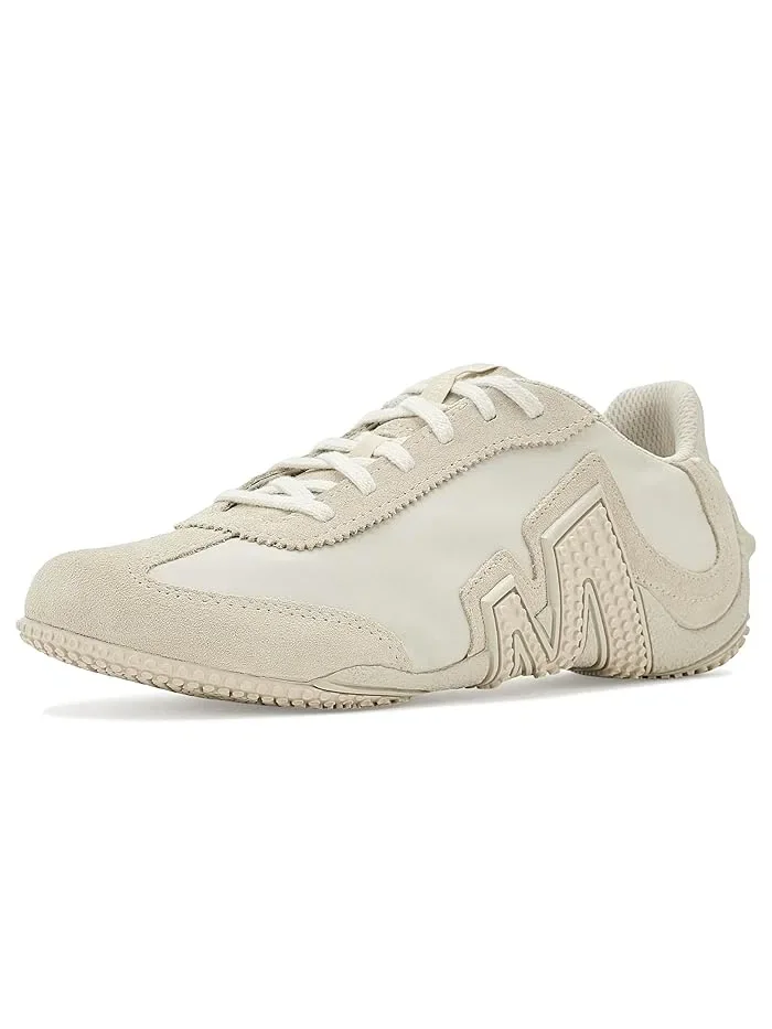 Кроссовки Merrell Relay Fly Vent Se