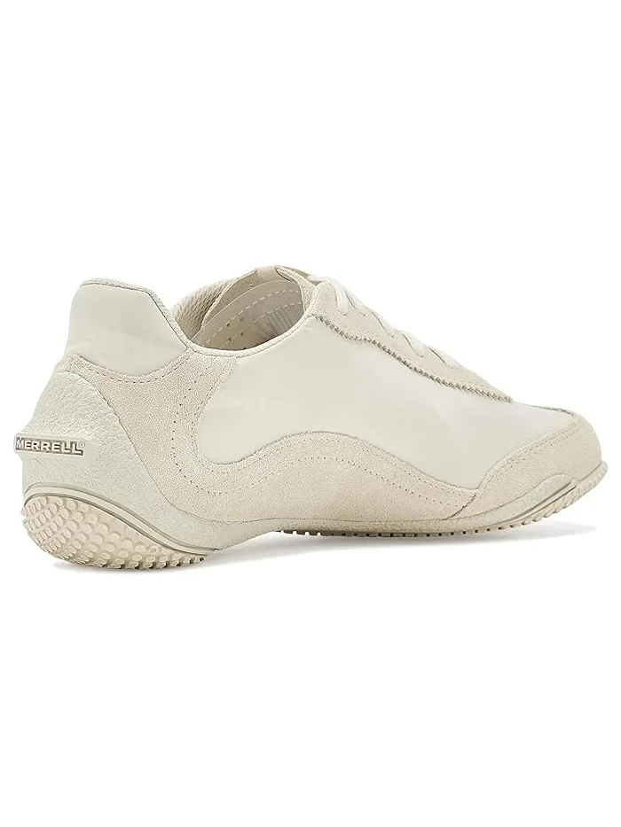 Кроссовки Merrell Relay Fly Vent Se — изображение 3 из 4, штукатурка