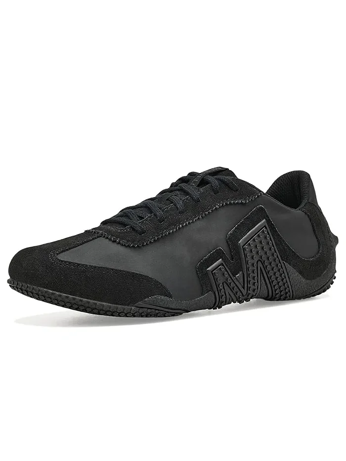 Кроссовки кожаные Relay Fly Vent Se Merrell