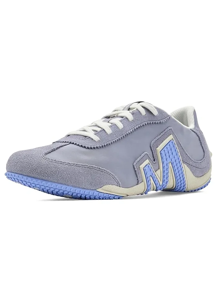 Кроссовки из премиальной кожи Relay Fly Vent Se Merrell, Lost Lilac