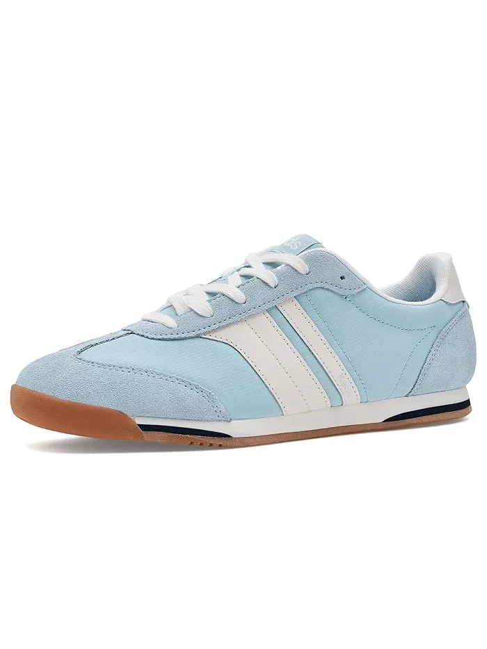 Кроссовки женские Keds Revival Lace-Up