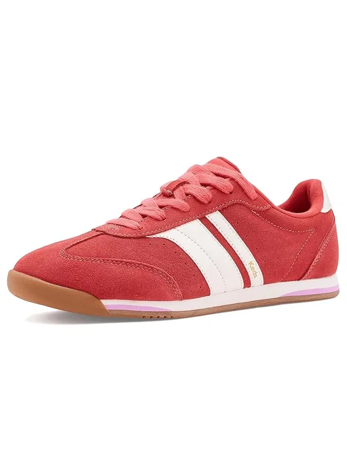 Кроссовки Revival Keds