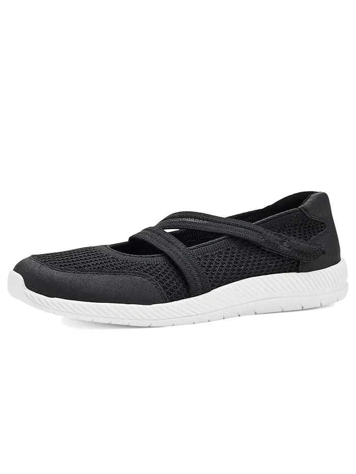 Кроссовки для ходьбы Gwynn Easy Spirit