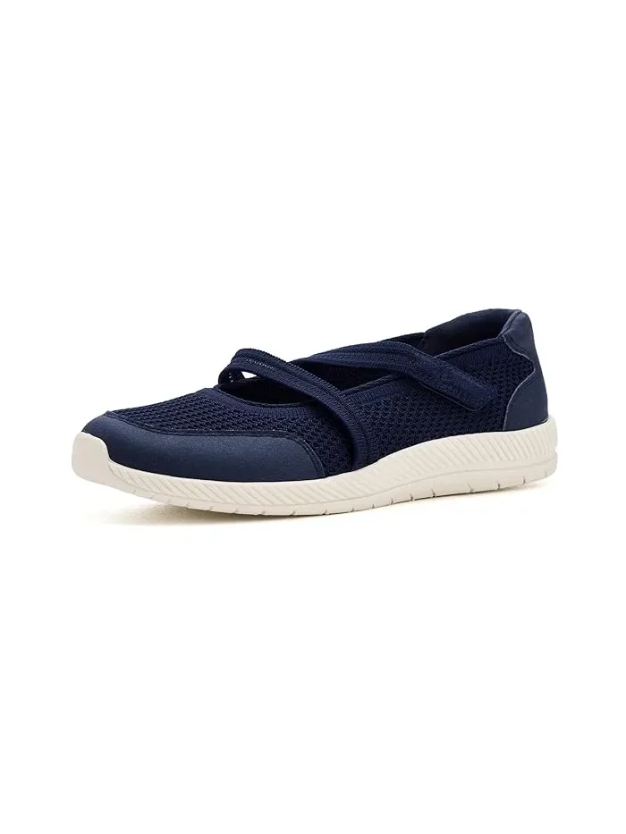 Кроссовки Gwynn Easy Spirit