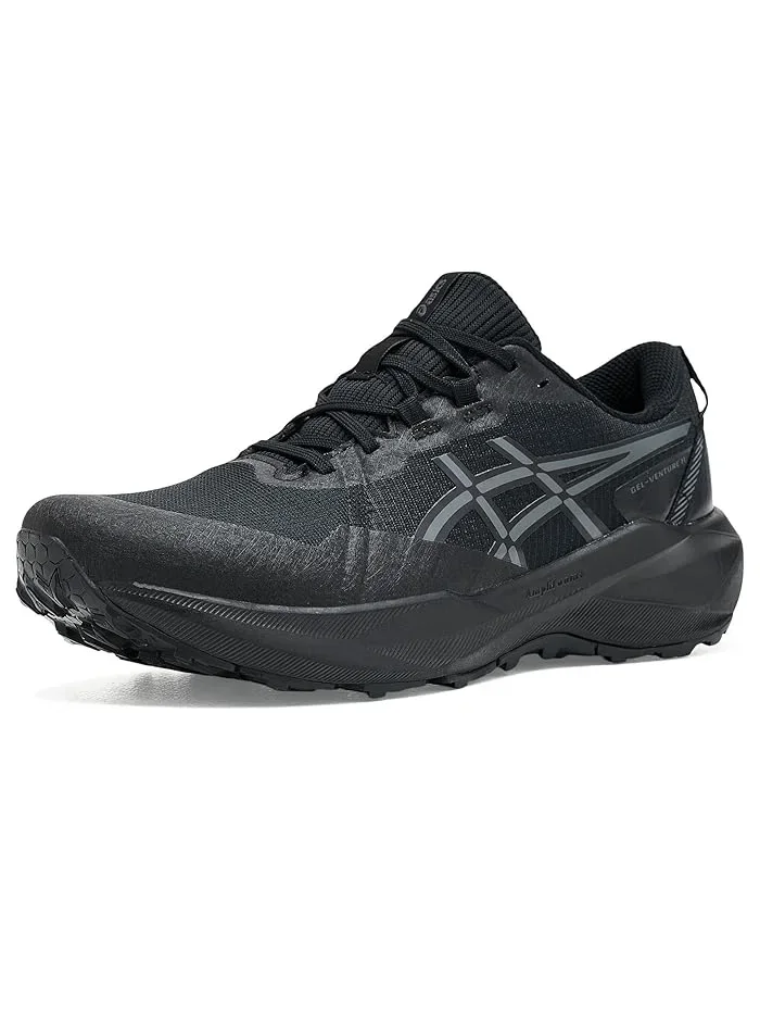 Кроссовки GEL-VENTURE 11 ASICS