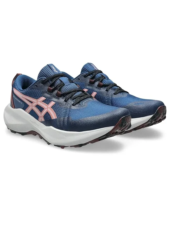 Кроссовки ASICS GEL-VENTURE 11