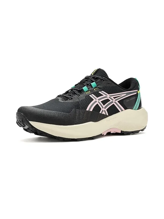 Кроссовки ASICS GEL-VENTURE 11