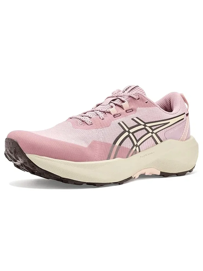 Кроссовки GEL-VENTURE 11 ASICS — изображение 1 из 4, розовый