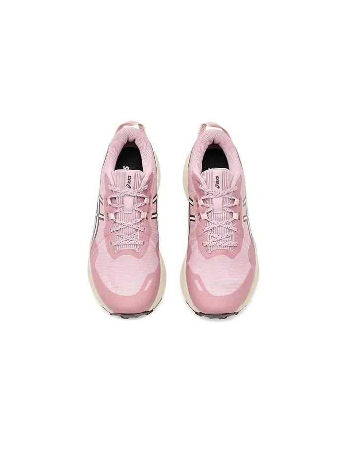 Кроссовки GEL-VENTURE 11 ASICS — изображение 2 из 4, розовый