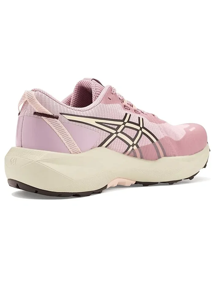 Кроссовки GEL-VENTURE 11 ASICS — изображение 3 из 4, розовый