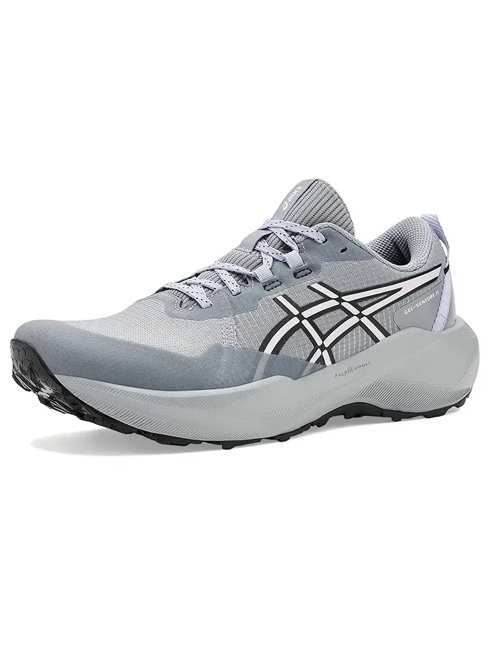 Кроссовки для бега GEL-Venture 11 ASICS
