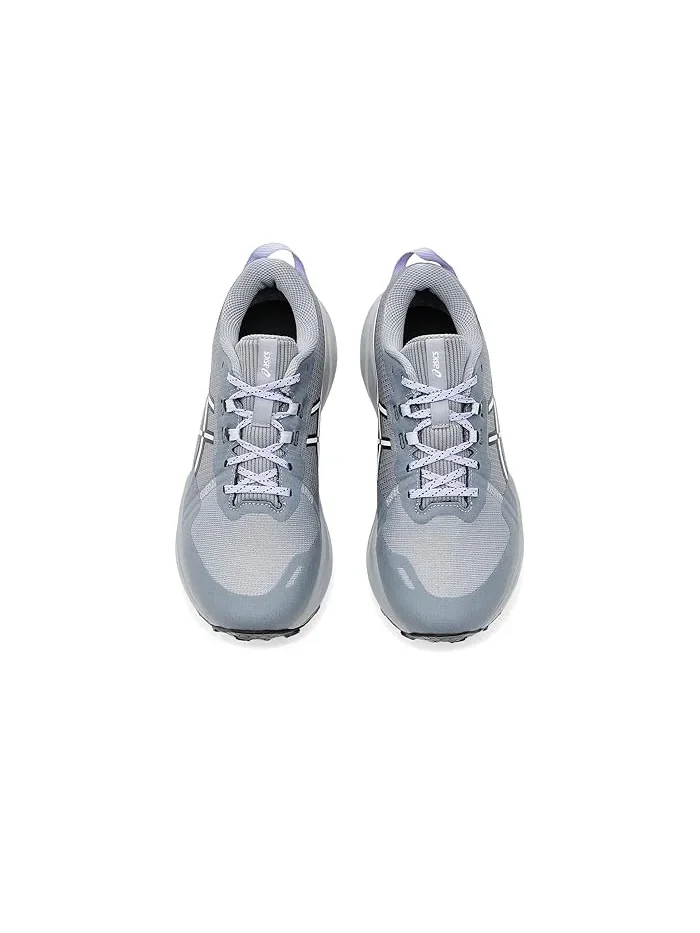 Кроссовки для бега GEL-Venture 11 ASICS — изображение 2 из 4, фиолетовый