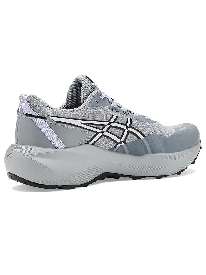 Кроссовки для бега GEL-Venture 11 ASICS — изображение 3 из 4, фиолетовый