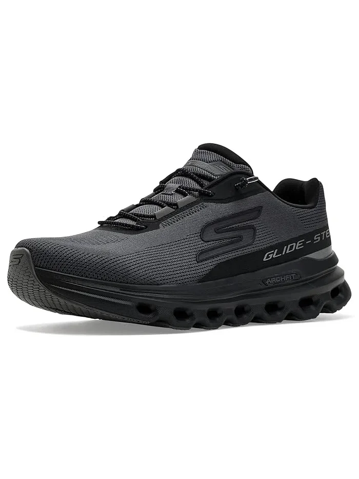 Кроссовки с Arch Fit Go Run Glide-step SKECHERS