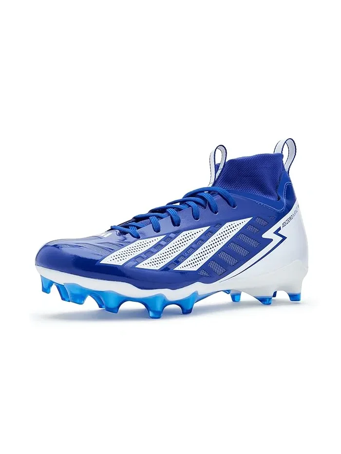 Кроссовки для американского футбола Adizero Impact II Adidas