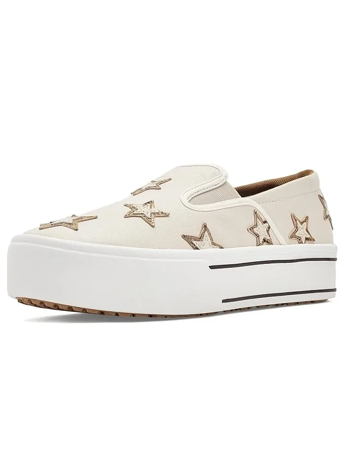 Кроссовки slip-on Skylar Star Ariat