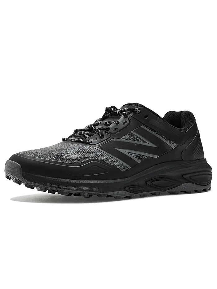 Кроссовки для гольфа Fresh Foam Contend V3 New Balance Golf