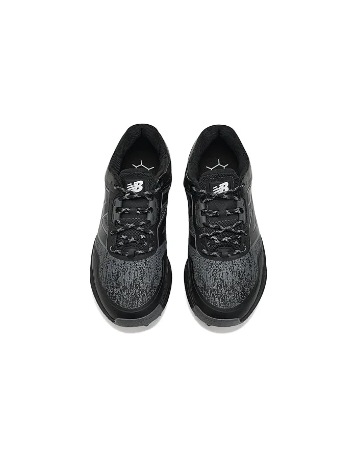 Кроссовки для гольфа Fresh Foam Contend V3 New Balance Golf — 2