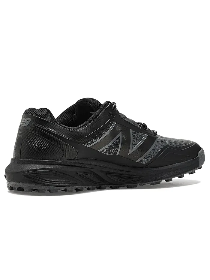 Кроссовки для гольфа Fresh Foam Contend V3 New Balance Golf — 3