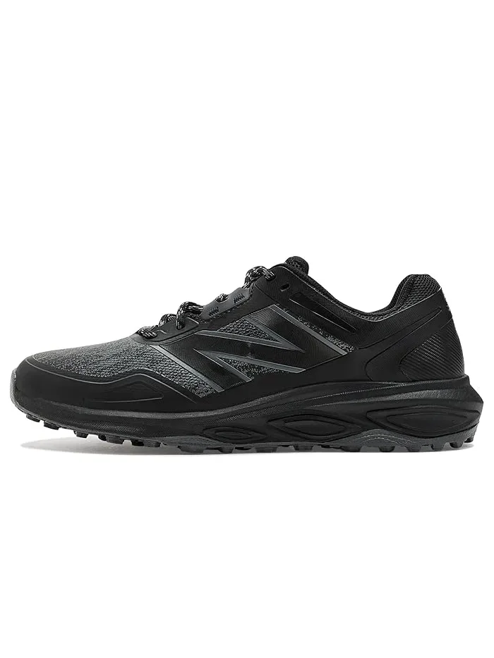 Кроссовки для гольфа Fresh Foam Contend V3 New Balance Golf — 4