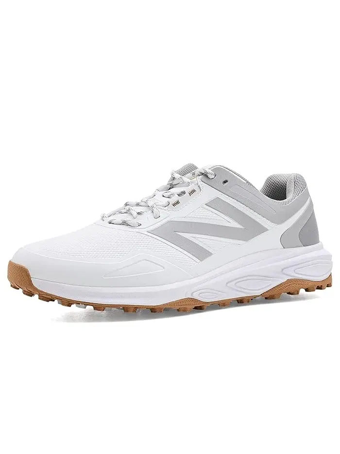 Кроссовки для гольфа Fresh Foam Contend V3 New Balance Golf — 1