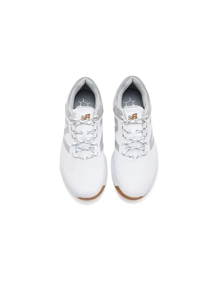 Кроссовки для гольфа Fresh Foam Contend V3 New Balance Golf — 2