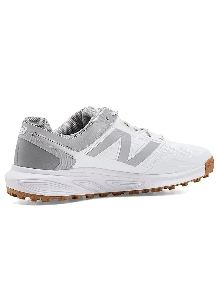 Кроссовки для гольфа Fresh Foam Contend V3 New Balance Golf — 3