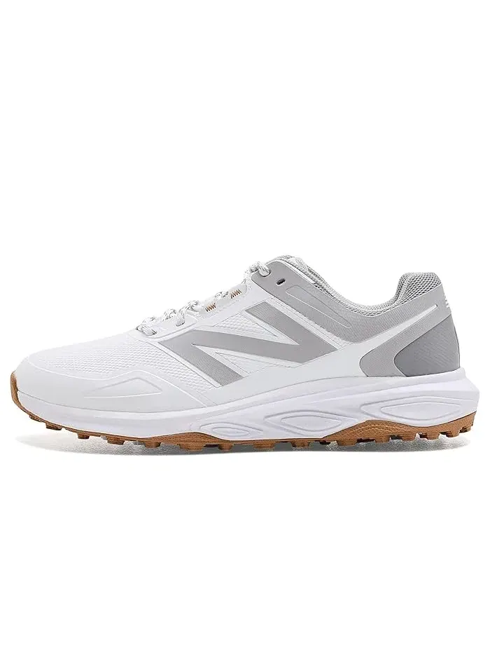 Кроссовки для гольфа Fresh Foam Contend V3 New Balance Golf — 4