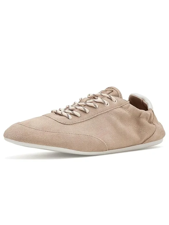 Кроссовки узкие Sperry