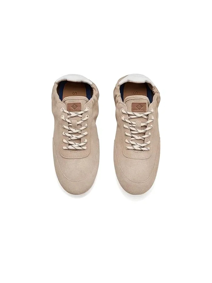 Кроссовки узкие Sperry — изображение 2 из 4, мульти