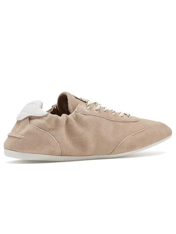Кроссовки узкие Sperry — изображение 3 из 4, мульти