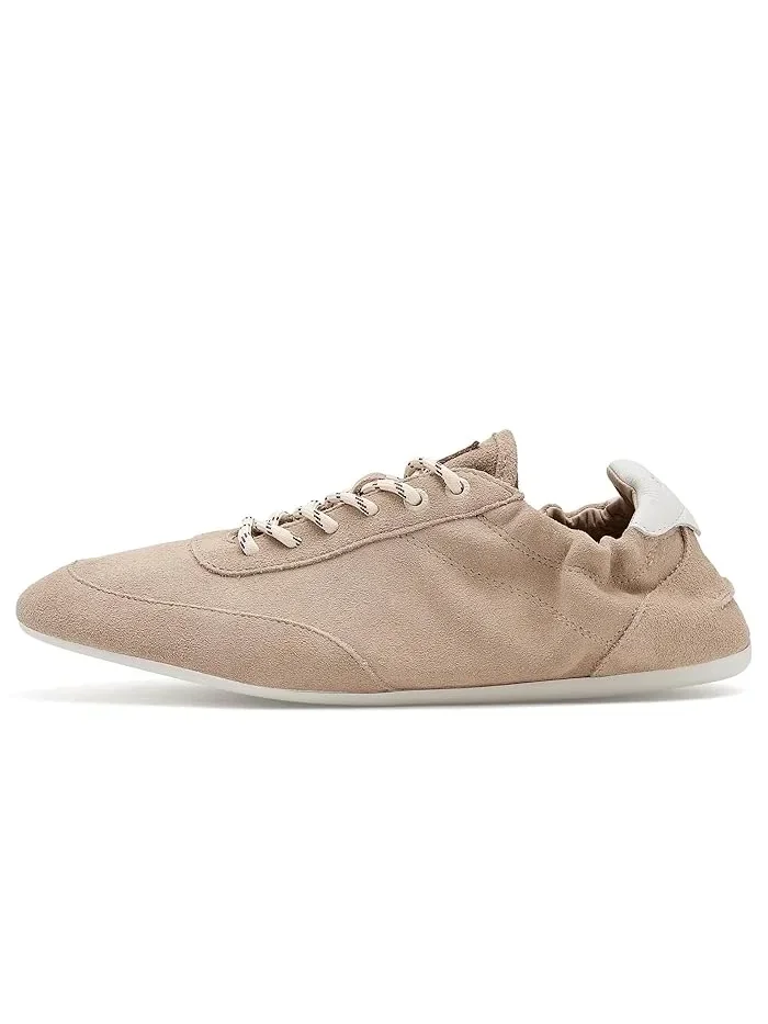 Кроссовки узкие Sperry — изображение 4 из 4, мульти