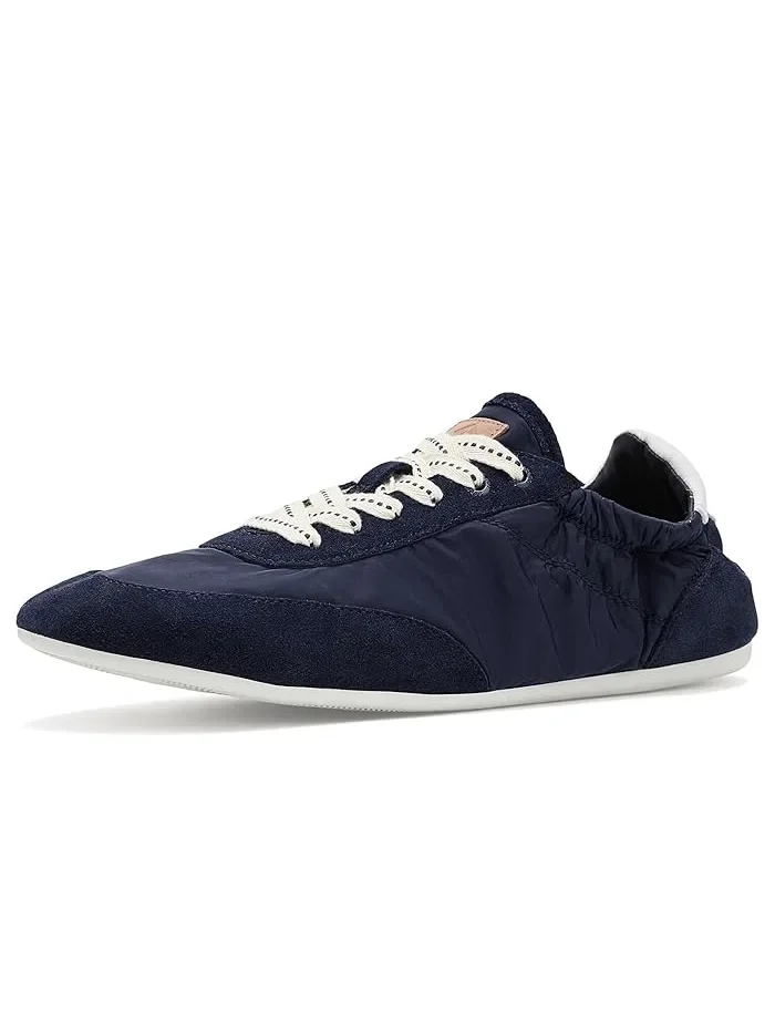 Кроссовки женские Slim Jogger Sperry