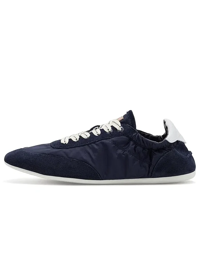 Кроссовки женские Slim Jogger Sperry — изображение 4 из 4, темно-синий