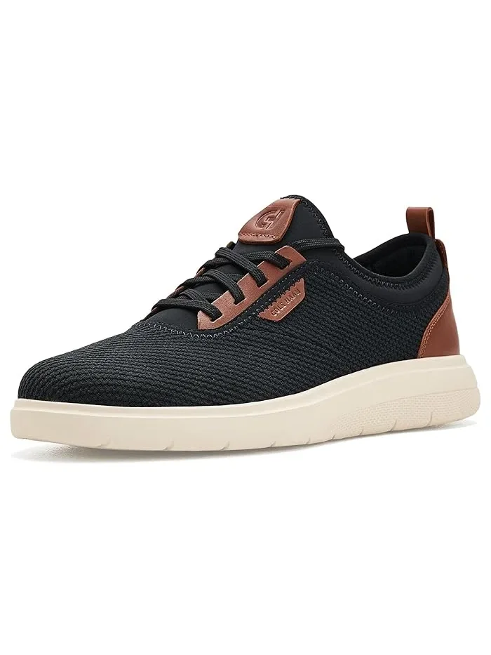 Кроссовки Grand+ Versiq Cole Haan
