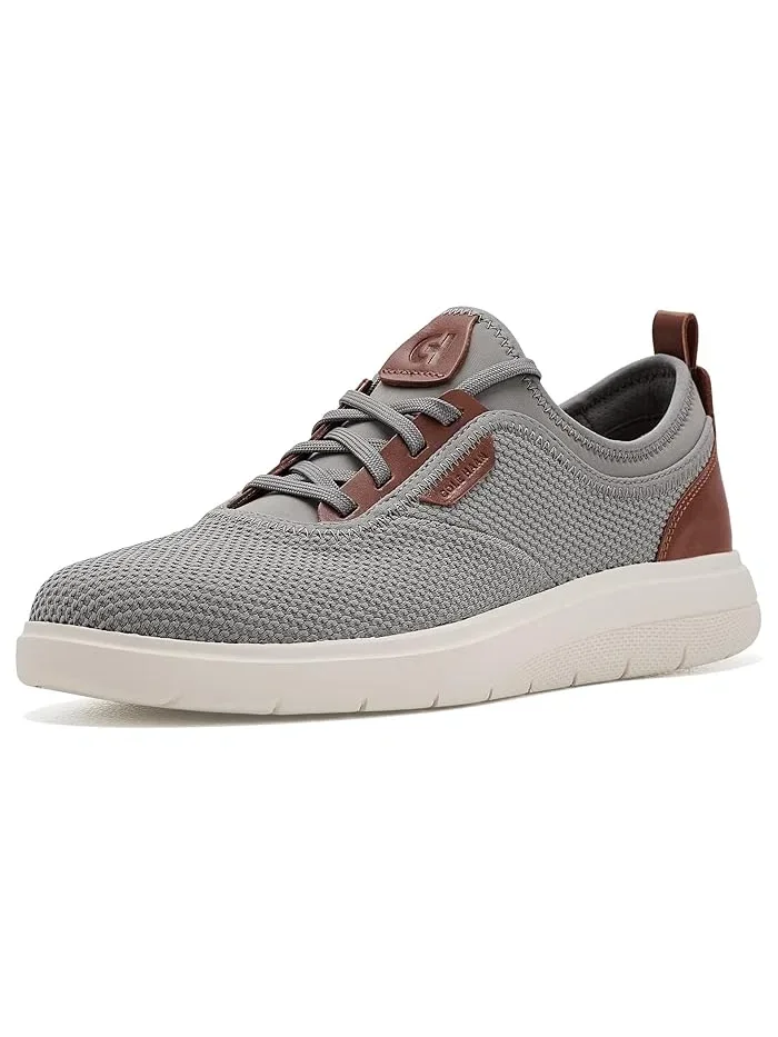 Кроссовки Grand+ Versiq Cole Haan