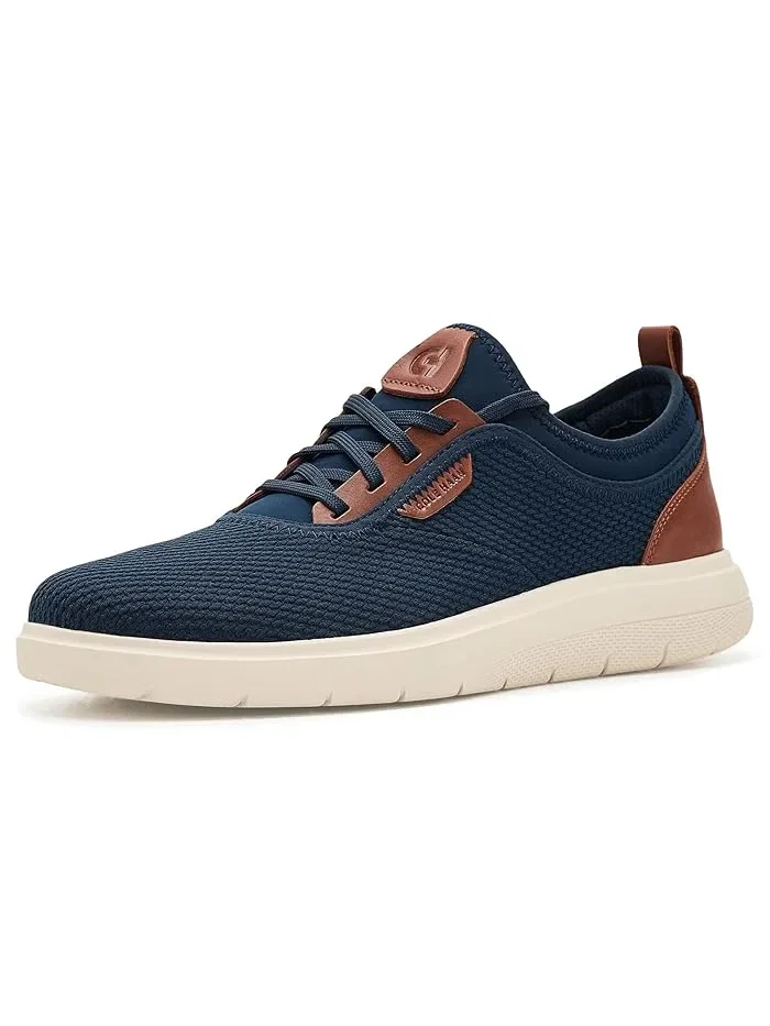 Кроссовки Grand+ Versiq Cole Haan