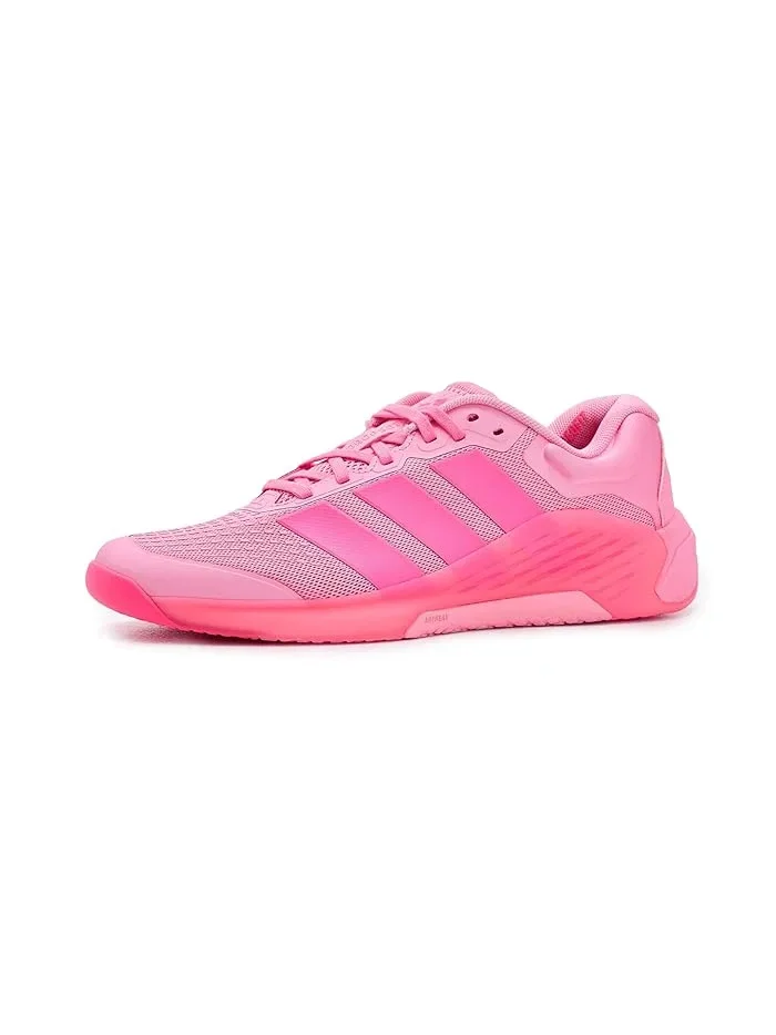 Кроссовки для тренировок Dropset 4 Power Trainer Adidas