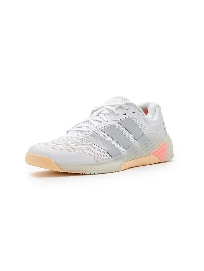 Кроссовки для тренировок Dropset 4 Power Trainer Adidas