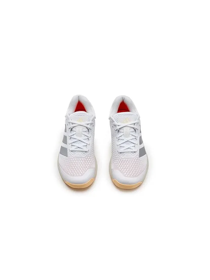 Кроссовки для тренировок Dropset 4 Power Trainer Adidas — изображение 2 из 4