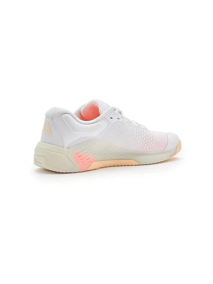 Кроссовки для тренировок Dropset 4 Power Trainer Adidas — изображение 3 из 4
