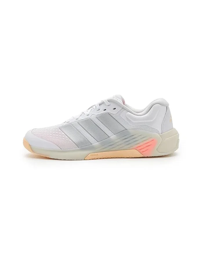 Кроссовки для тренировок Dropset 4 Power Trainer Adidas — изображение 4 из 4