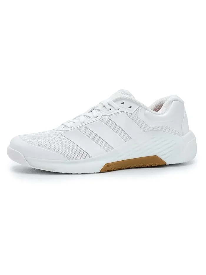 Кроссовки для тренировок Dropset 4 Adidas